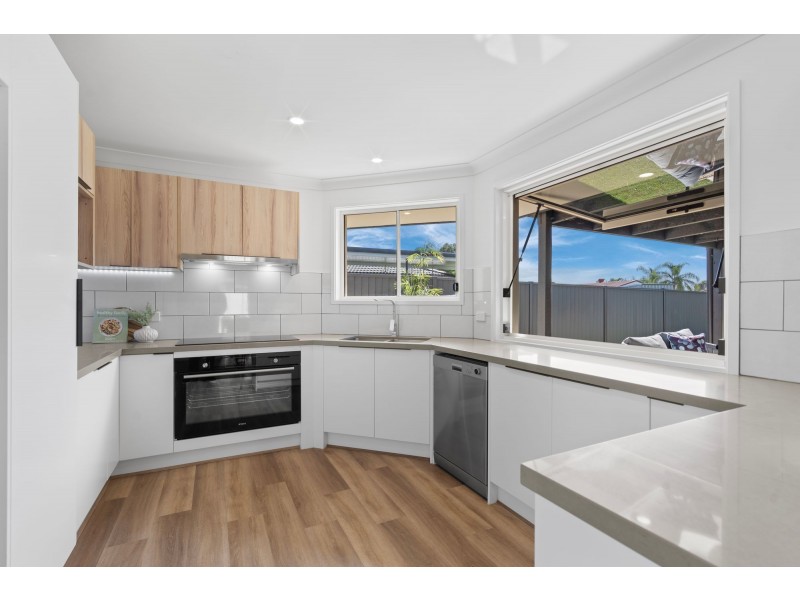 71 Katunga Circuit, Ormeau QLD 4208