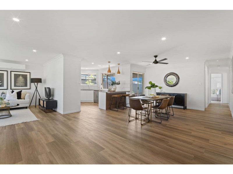 71 Katunga Circuit, Ormeau QLD 4208