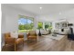 71 Katunga Circuit, Ormeau QLD 4208