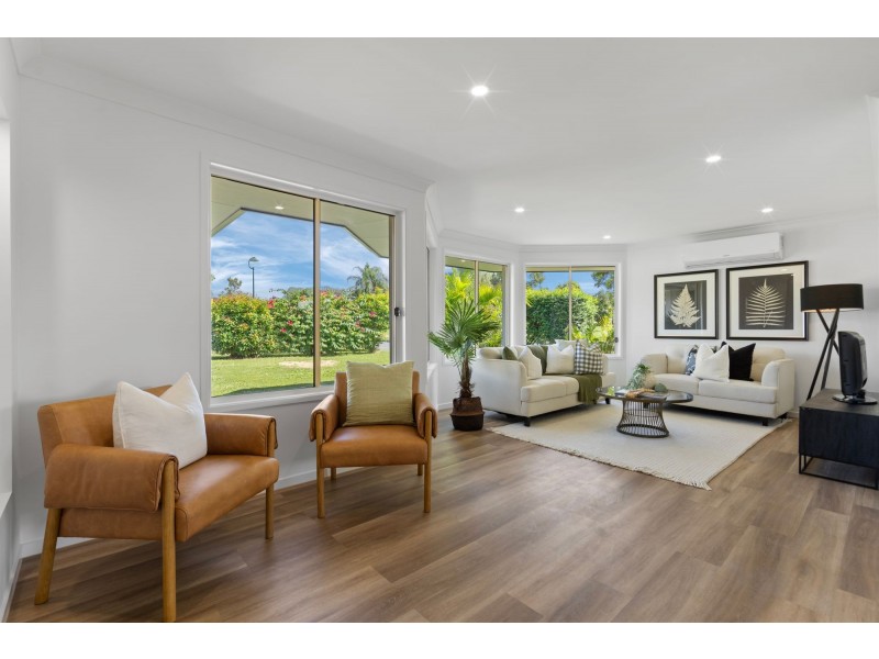 71 Katunga Circuit, Ormeau QLD 4208