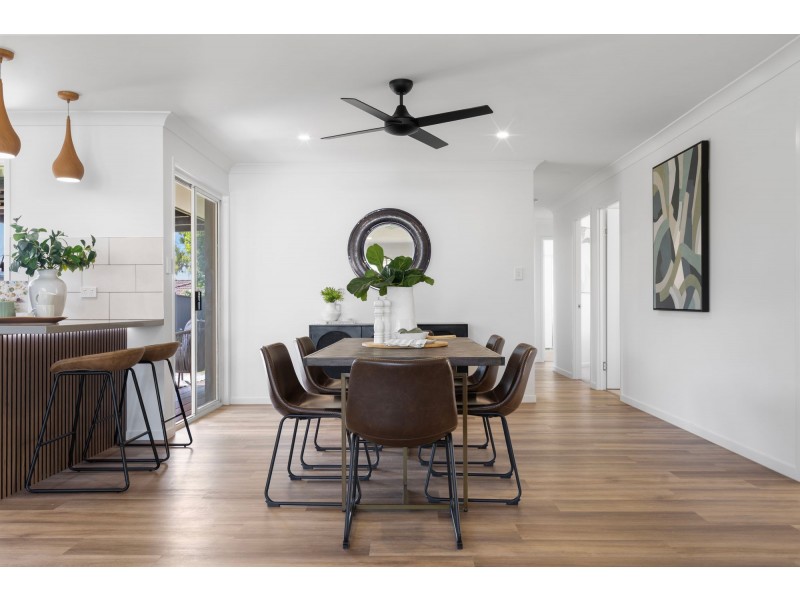 71 Katunga Circuit, Ormeau QLD 4208