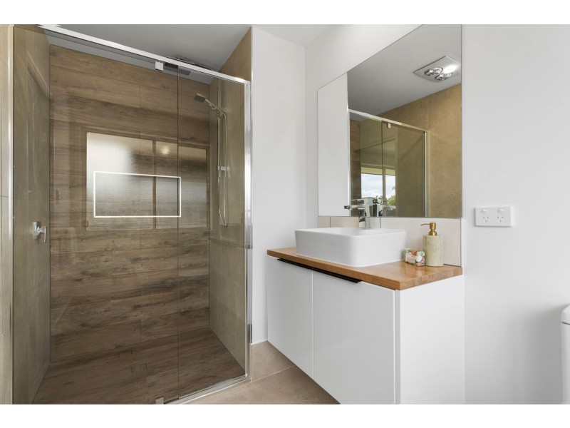 71 Katunga Circuit, Ormeau QLD 4208