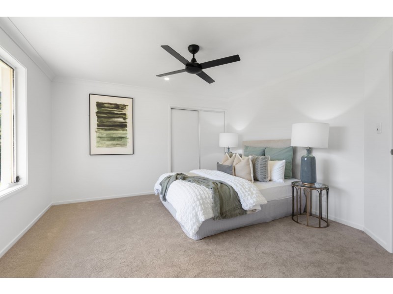 71 Katunga Circuit, Ormeau QLD 4208