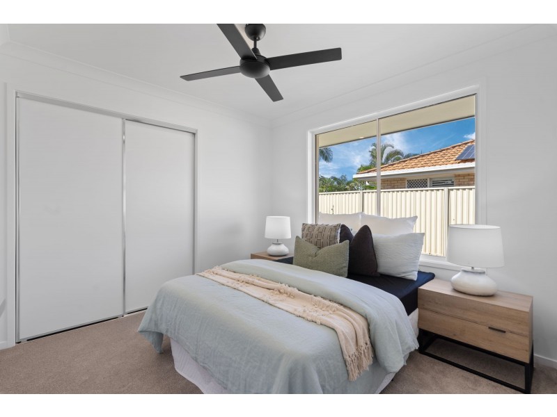 71 Katunga Circuit, Ormeau QLD 4208