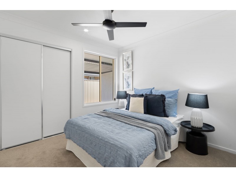 71 Katunga Circuit, Ormeau QLD 4208