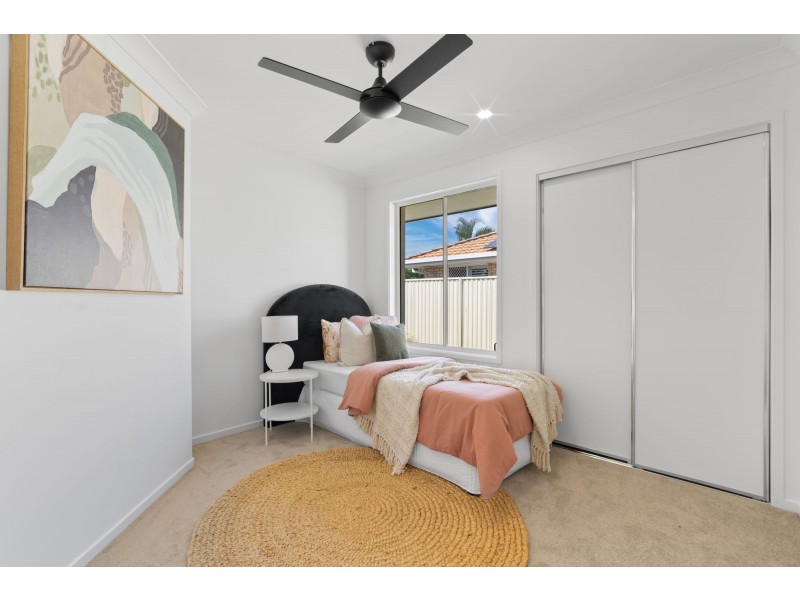 71 Katunga Circuit, Ormeau QLD 4208