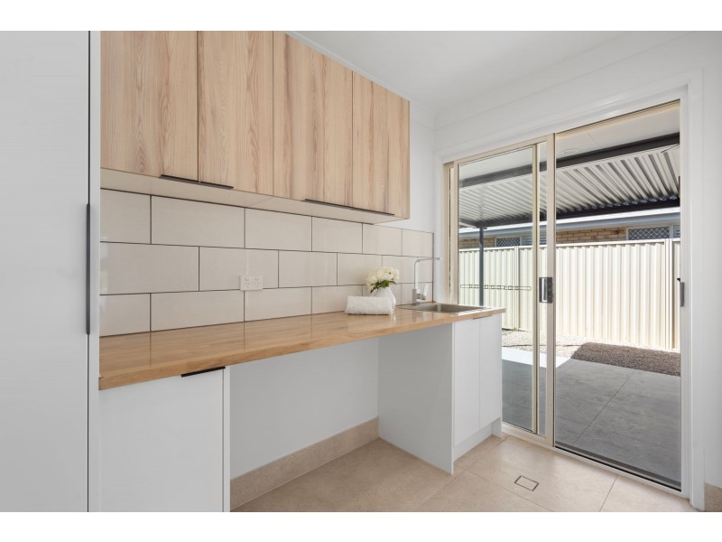 71 Katunga Circuit, Ormeau QLD 4208