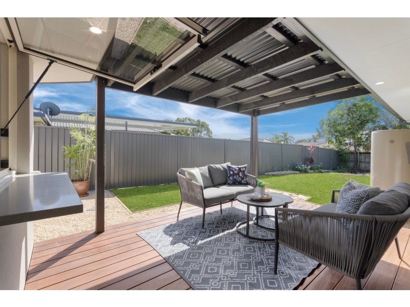 71 Katunga Circuit, Ormeau QLD 4208