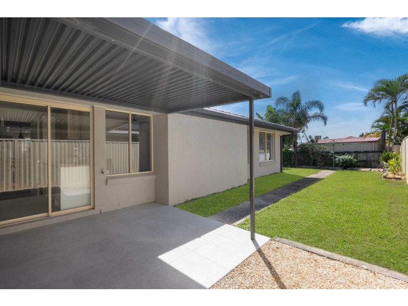 71 Katunga Circuit, Ormeau QLD 4208