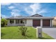 71 Katunga Circuit, Ormeau QLD 4208
