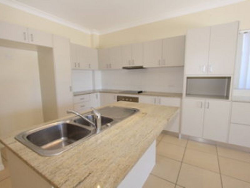 3-5 Thrower Drive, Currumbin QLD 4223