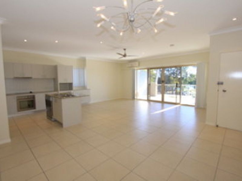 3-5 Thrower Drive, Currumbin QLD 4223