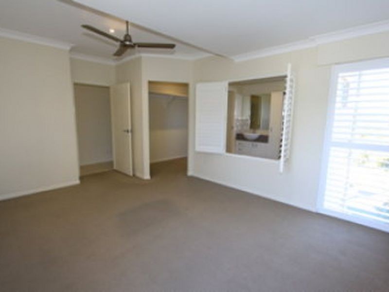 3-5 Thrower Drive, Currumbin QLD 4223