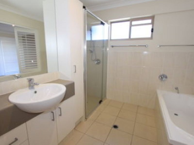 3-5 Thrower Drive, Currumbin QLD 4223