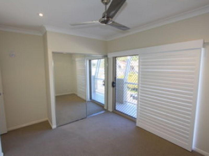 3-5 Thrower Drive, Currumbin QLD 4223