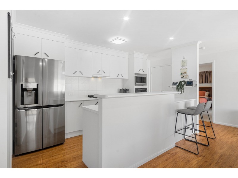 13 Carallia Court, Ormeau QLD 4208