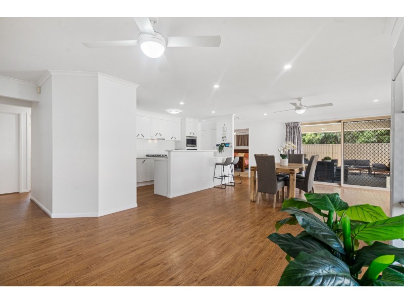 13 Carallia Court, Ormeau QLD 4208
