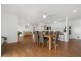 13 Carallia Court, Ormeau QLD 4208