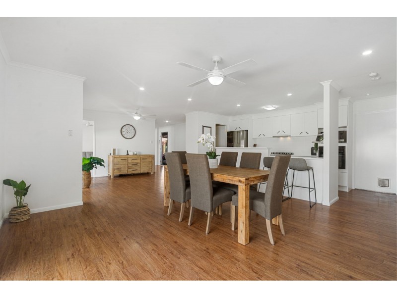 13 Carallia Court, Ormeau QLD 4208
