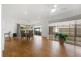 13 Carallia Court, Ormeau QLD 4208