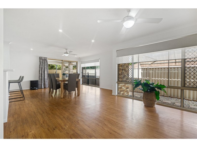 13 Carallia Court, Ormeau QLD 4208