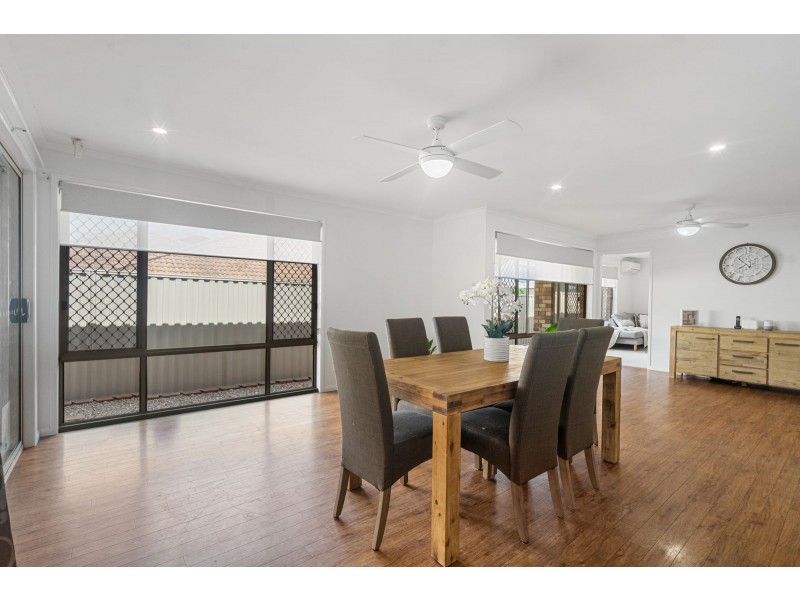 13 Carallia Court, Ormeau QLD 4208