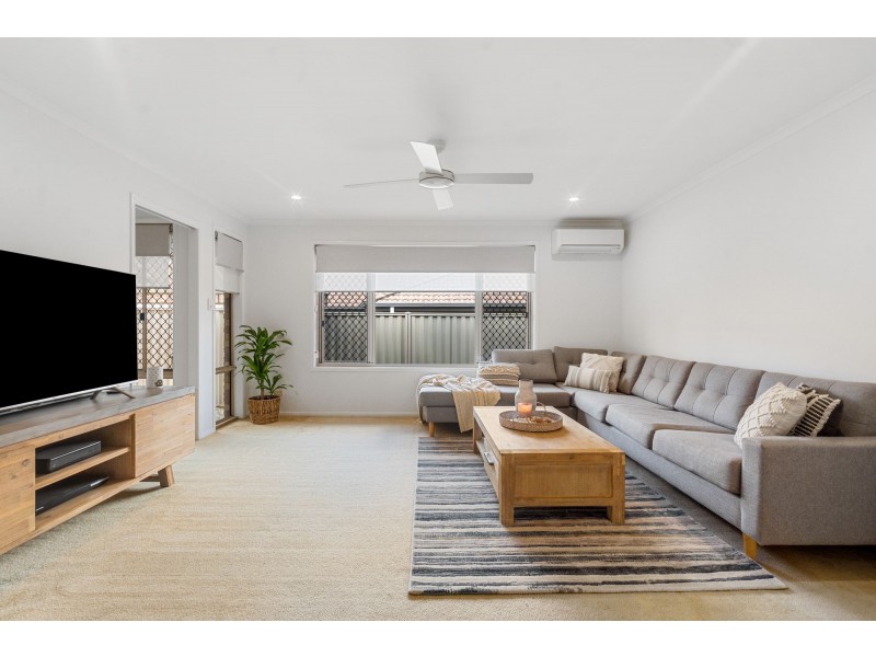 13 Carallia Court, Ormeau QLD 4208