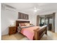 13 Carallia Court, Ormeau QLD 4208