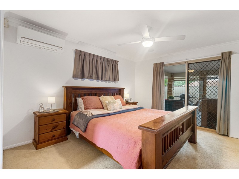 13 Carallia Court, Ormeau QLD 4208