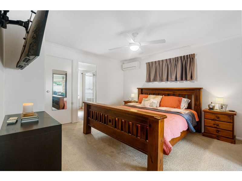 13 Carallia Court, Ormeau QLD 4208