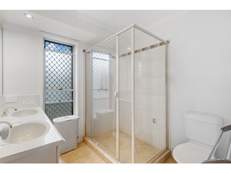 13 Carallia Court, Ormeau QLD 4208