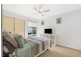 13 Carallia Court, Ormeau QLD 4208