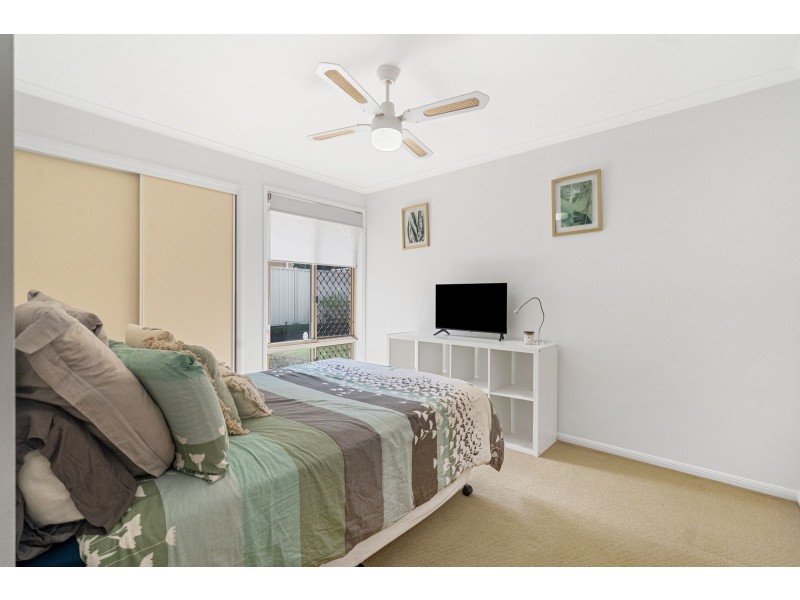 13 Carallia Court, Ormeau QLD 4208