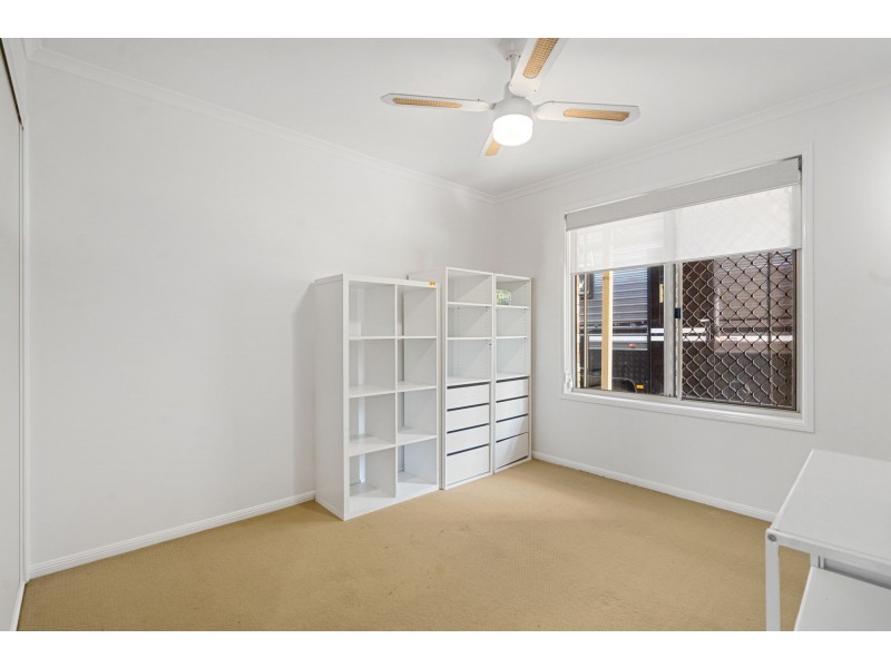 13 Carallia Court, Ormeau QLD 4208