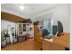 13 Carallia Court, Ormeau QLD 4208