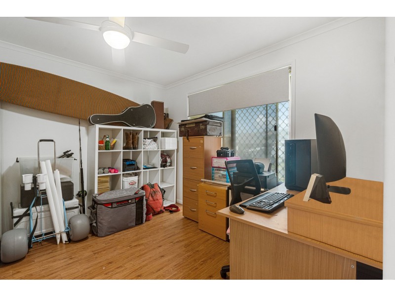 13 Carallia Court, Ormeau QLD 4208