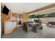 13 Carallia Court, Ormeau QLD 4208