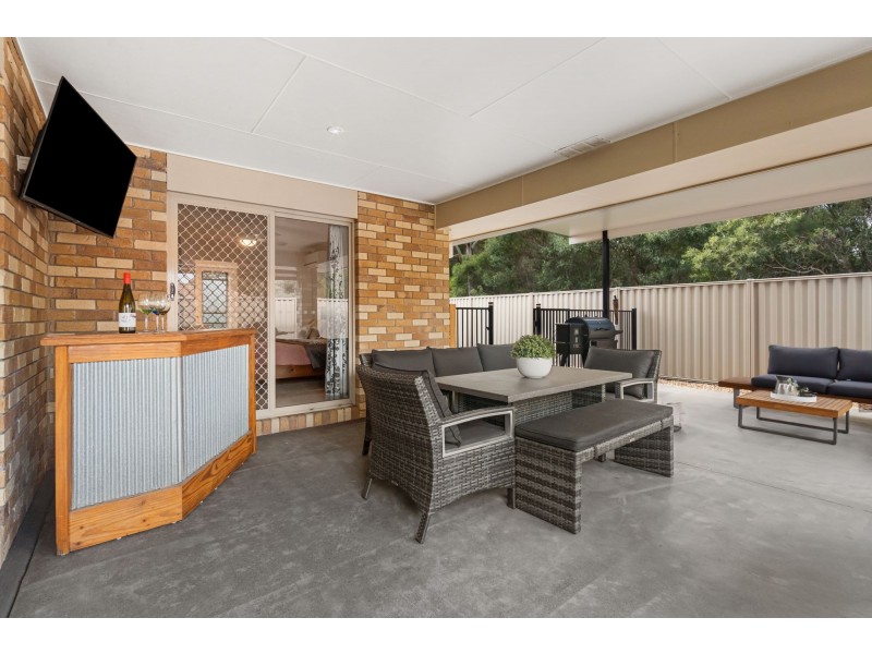 13 Carallia Court, Ormeau QLD 4208
