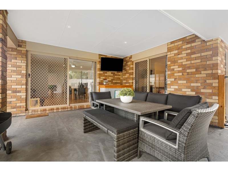 13 Carallia Court, Ormeau QLD 4208