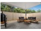 13 Carallia Court, Ormeau QLD 4208