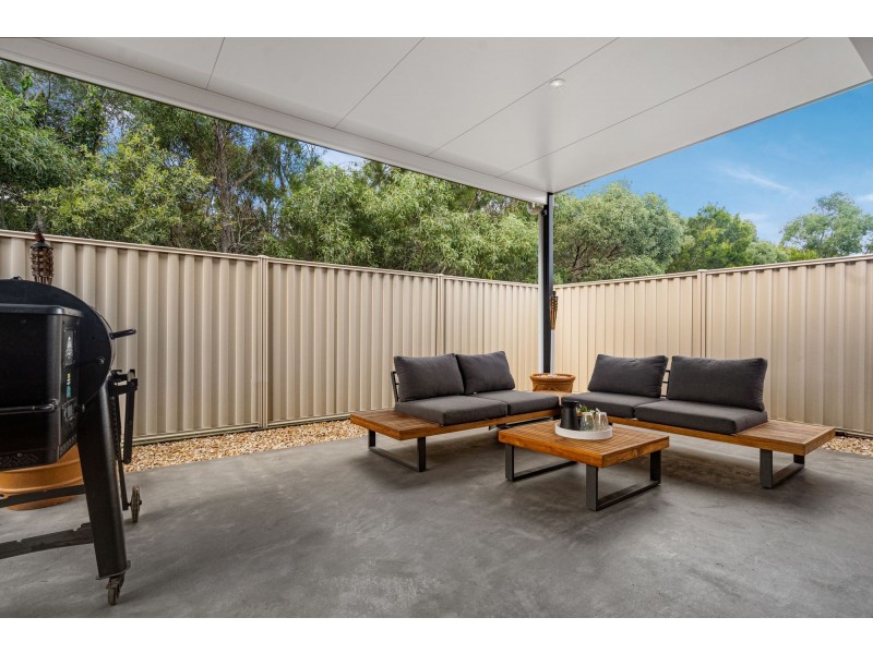 13 Carallia Court, Ormeau QLD 4208