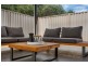 13 Carallia Court, Ormeau QLD 4208