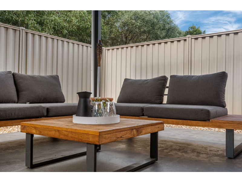 13 Carallia Court, Ormeau QLD 4208