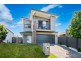 75 Bloom Avenue, Coomera QLD 4209
