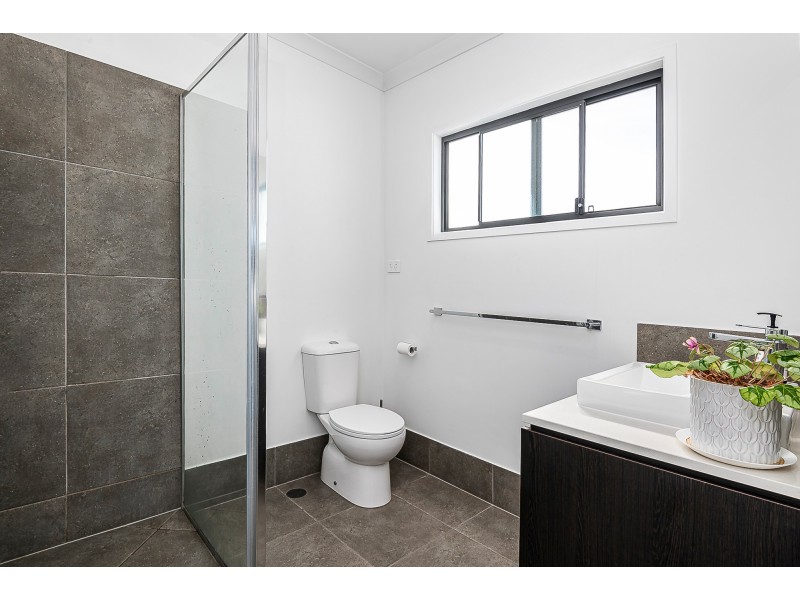 75 Bloom Avenue, Coomera QLD 4209