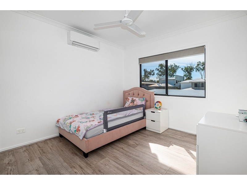 75 Bloom Avenue, Coomera QLD 4209