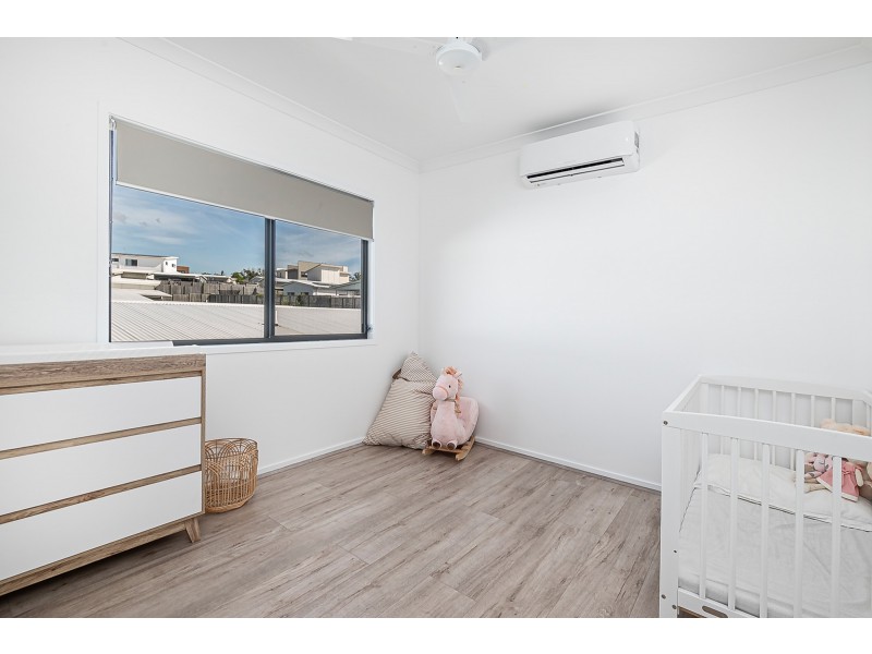 75 Bloom Avenue, Coomera QLD 4209