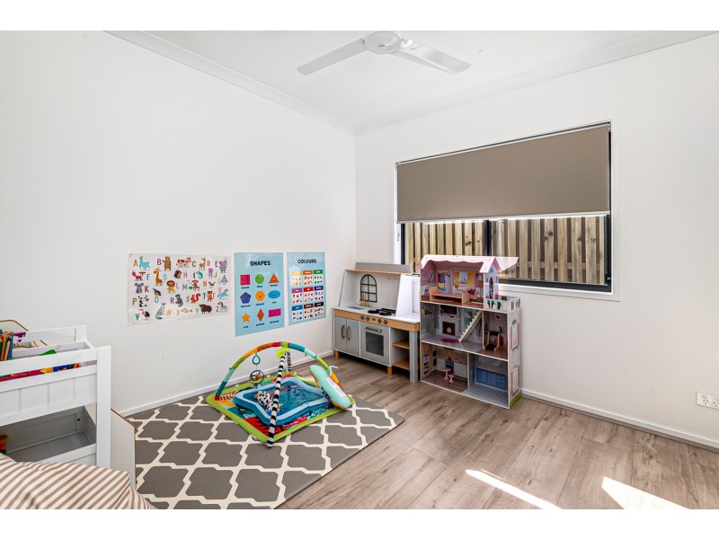 75 Bloom Avenue, Coomera QLD 4209