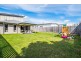 75 Bloom Avenue, Coomera QLD 4209