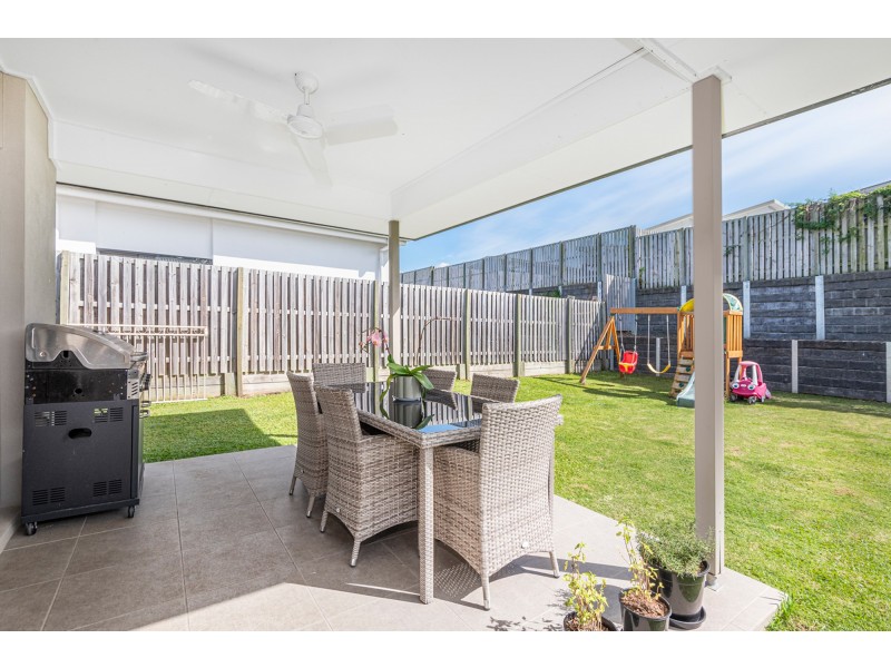 75 Bloom Avenue, Coomera QLD 4209